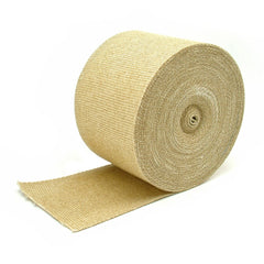 Design Engineering, Inc. 10104 6 x 100ft Exhaust Wrap - Tan