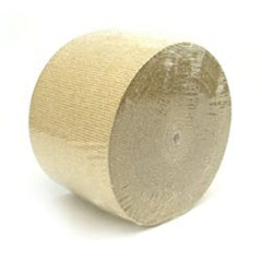 Design Engineering, Inc. 10109 8 x 100ft Exhaust Wrap - Tan