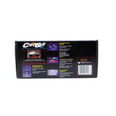 Design Engineering, Inc. 10113 Turbo Insulation Kit (universal)