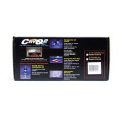 Design Engineering, Inc. 10114 Speed Sleeves - Exhaust Sleeves (4 and 6 cylinder kit)