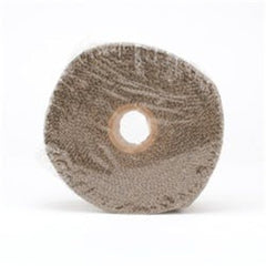 Design Engineering, Inc. 10125 Exhaust Wrap - 2 x 33ft - Titanium