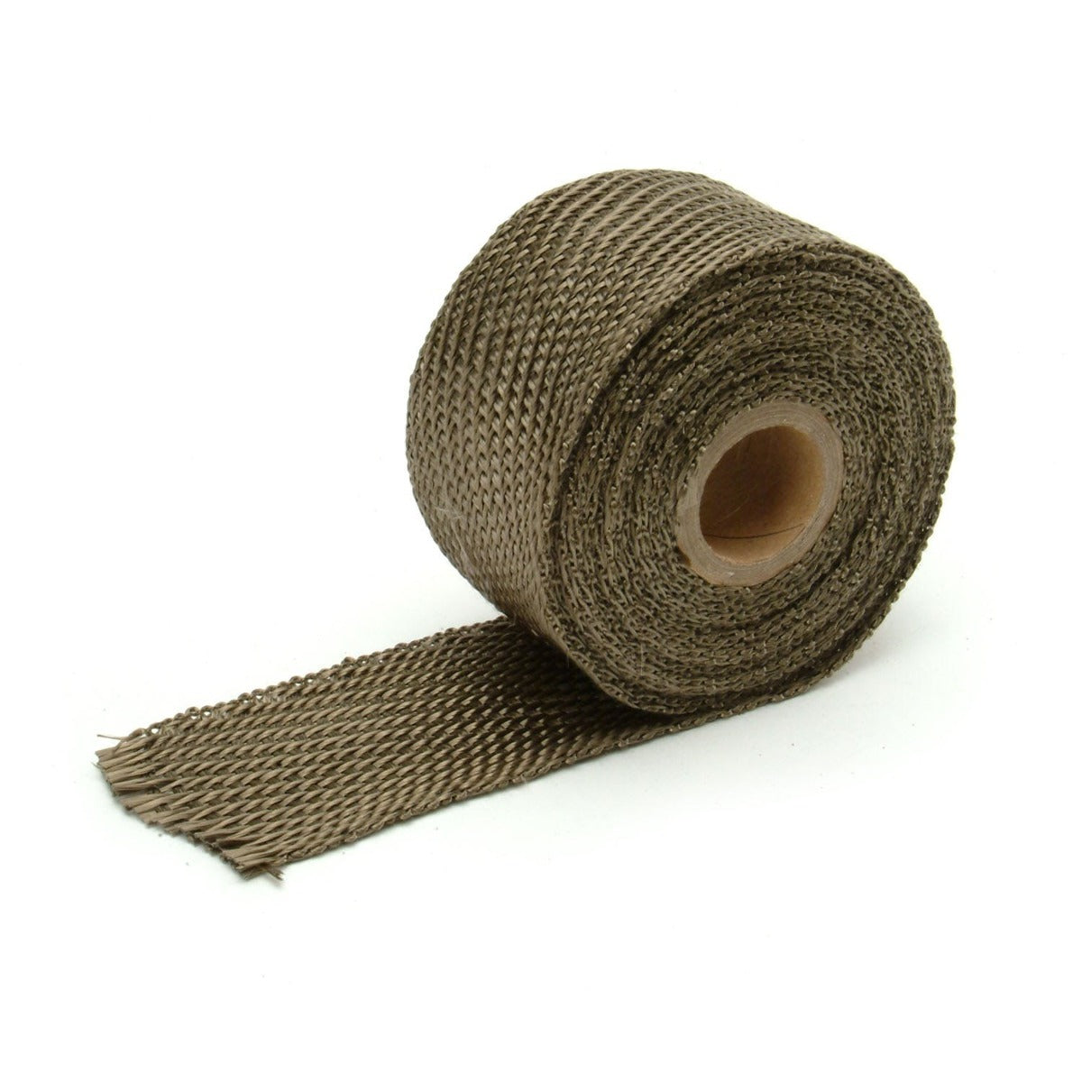 Design Engineering, Inc. 10129 Titanium Exhaust Wrap 2 x 15ft