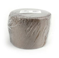 Design Engineering, Inc. 10135 Exhaust Wrap - 6 x 100ft - Titanium
