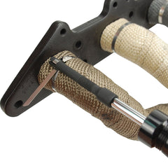 Design Engineering, Inc. 10220 Locking Tie Tool