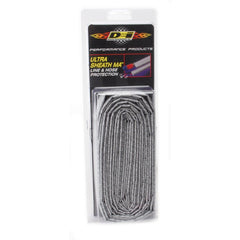 Design Engineering, Inc. 10231 Ultra Sheath MA. 1/2 x 15'