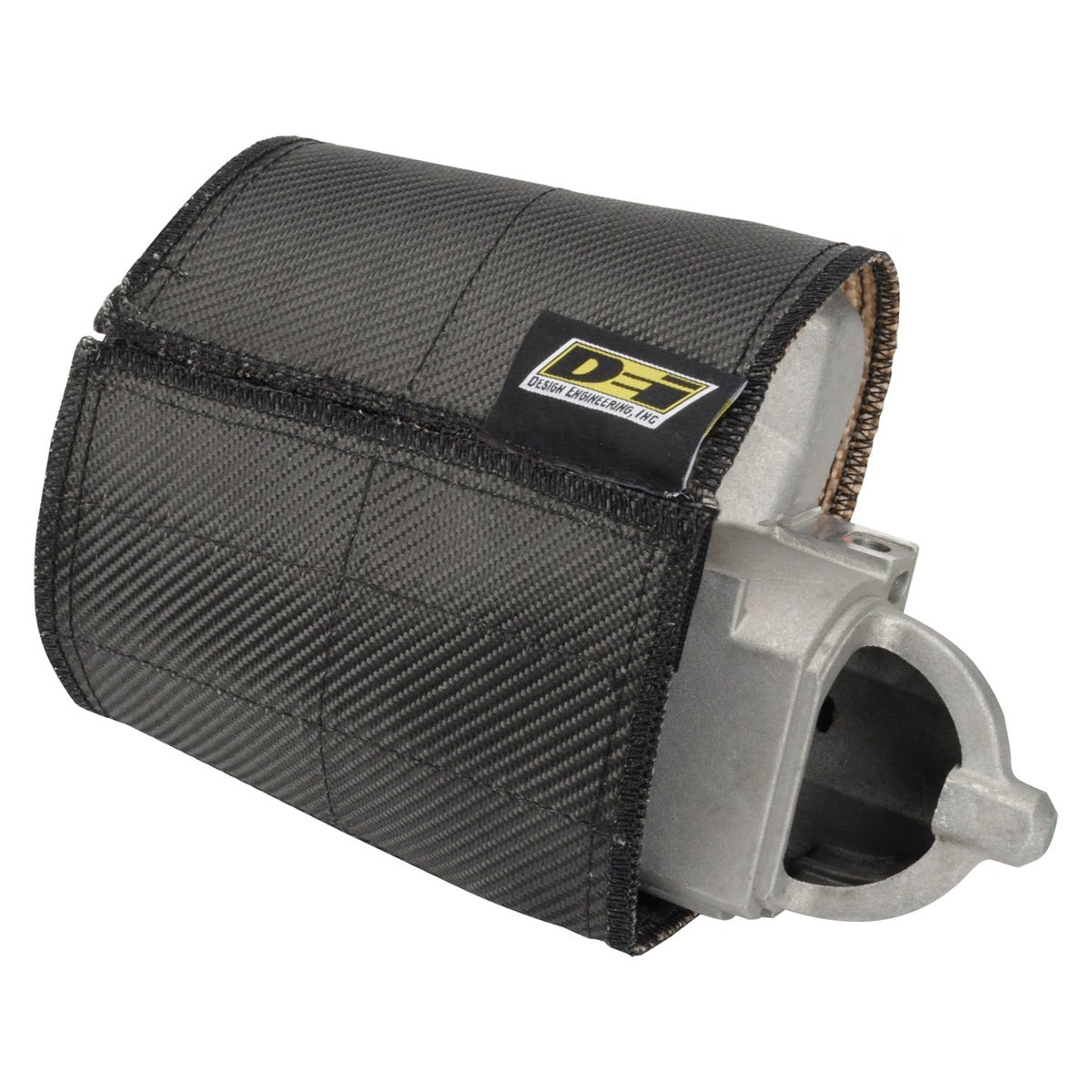 Design Engineering, Inc. 10236 Onxy Starter Shield