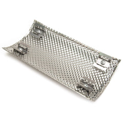 Design Engineering, Inc. 10254 Pipe Shield 8.5 4.5