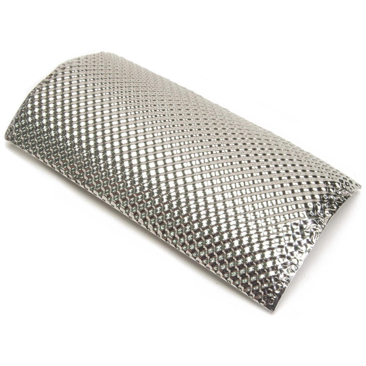 Design Engineering, Inc. 10254 Pipe Shield 8.5 4.5