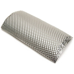 Design Engineering, Inc. 10254 Pipe Shield 8.5 4.5
