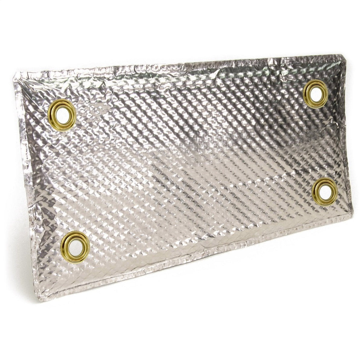 Design Engineering, Inc. 10257 Pipe Shield 4 x 8