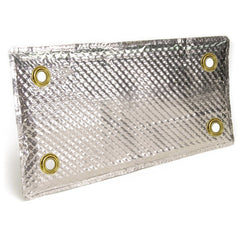 Design Engineering, Inc. 10257 Pipe Shield 4 x 8