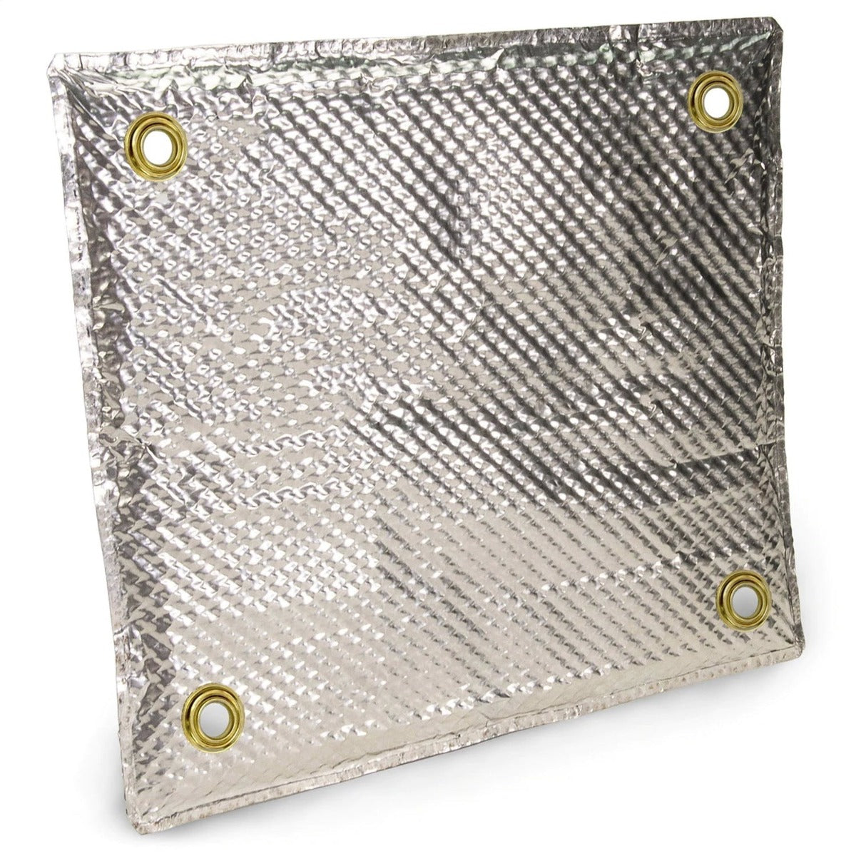 Design Engineering, Inc. 10258 Pipe Shield 12 x 12