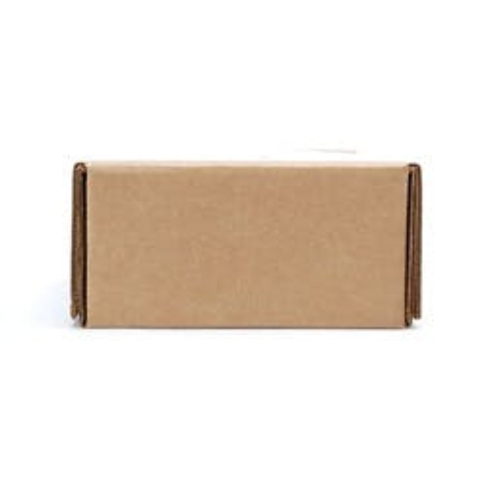 Design Engineering, Inc. 10331 Motorcycle Exhaust Wrap Kit (Tan wrap w/Aluminum HT Silicone Coating)