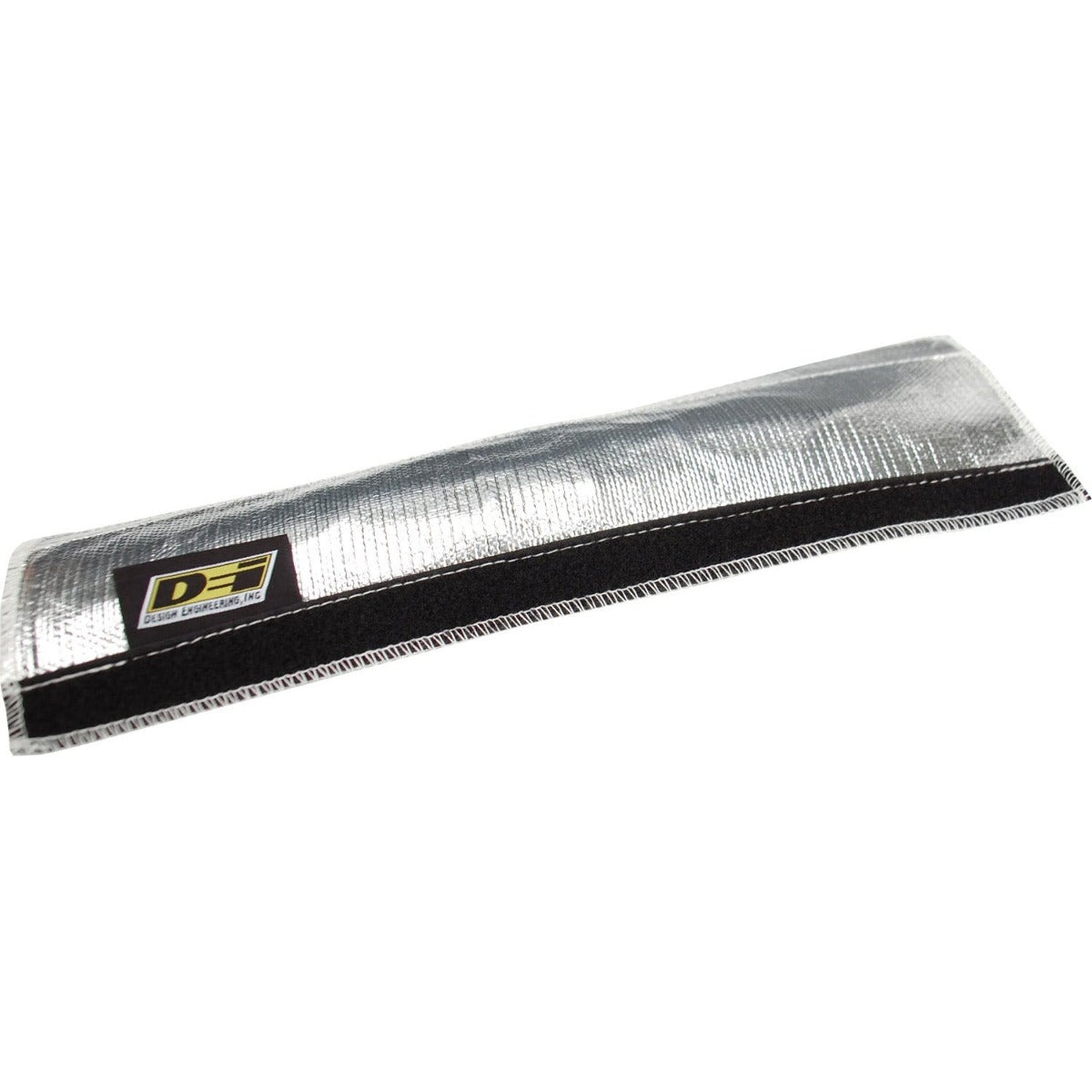 Design Engineering, Inc. 10388 EGR Cover 15 x 4.5 - Hook and Loop Closure Design