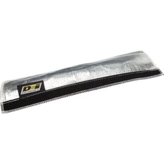 Design Engineering, Inc. 10388 EGR Cover 15 x 4.5 - Hook and Loop Closure Design