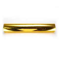 Design Engineering, Inc. 10390 Reflect-A-GOLD  24 wide x 150ft roll