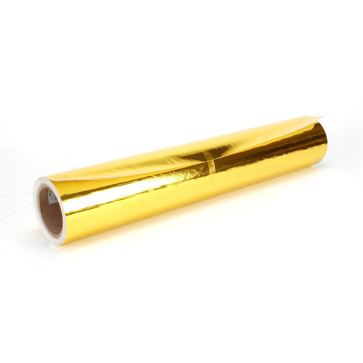 Design Engineering, Inc. 10390 Reflect-A-GOLD  24 wide x 150ft roll