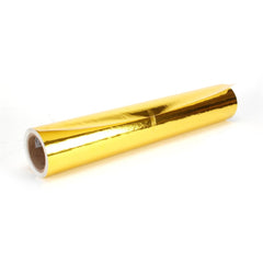 Design Engineering, Inc. 10390 Reflect-A-GOLD  24 wide x 150ft roll