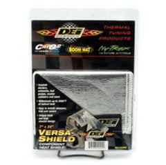 Design Engineering, Inc. 10402 Versa-Shield - Universal Heat Shield 7 x 24