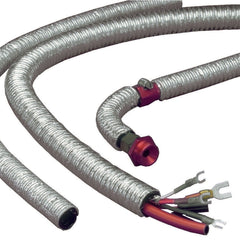 Design Engineering, Inc. 10408 Cool-Tape 1-1/2 x 15ft roll