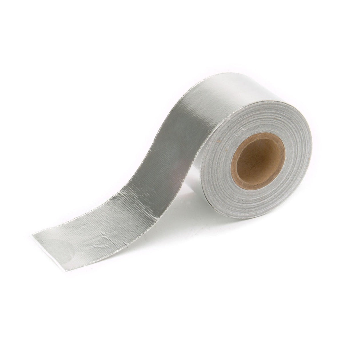Design Engineering, Inc. 10408 Cool-Tape 1-1/2 x 15ft roll