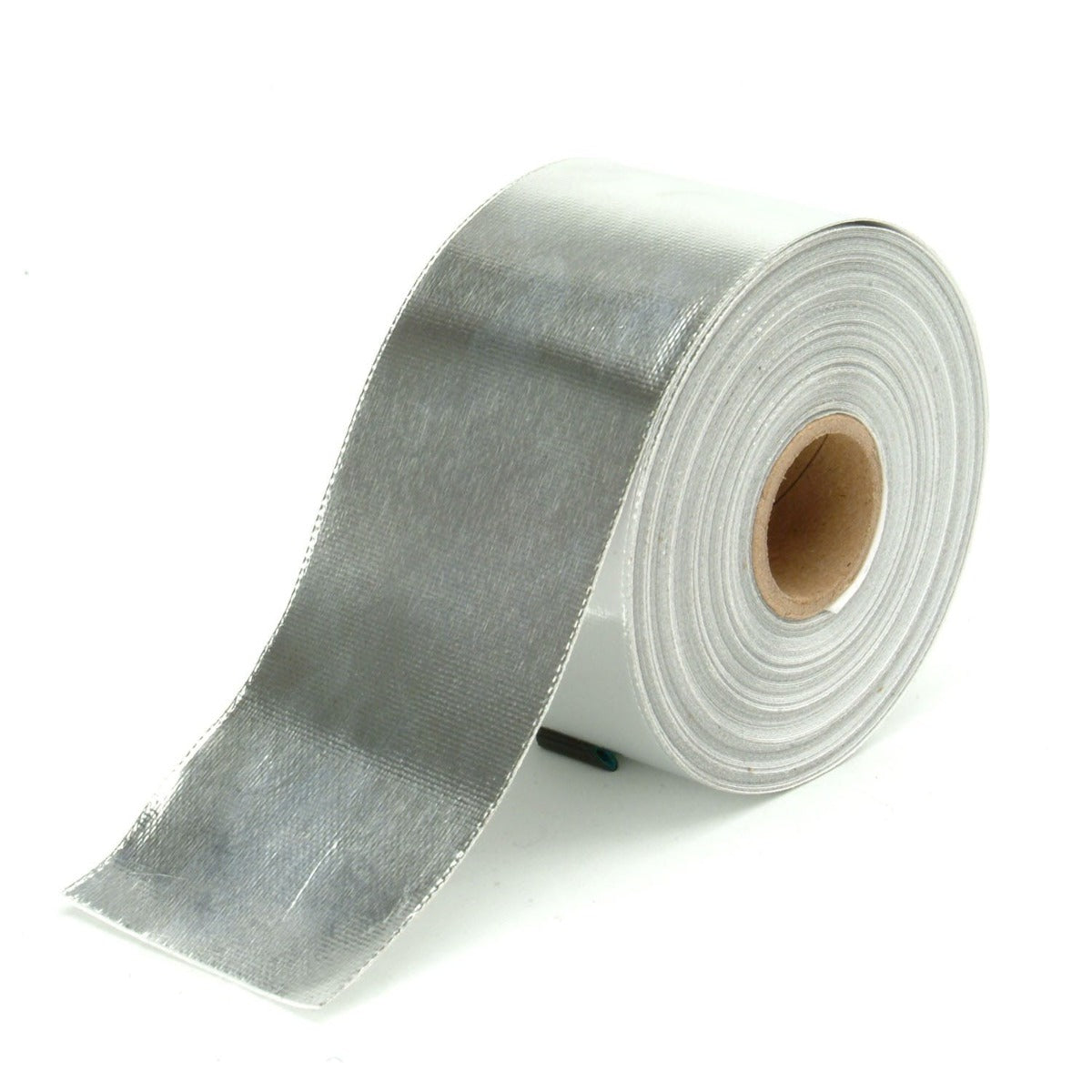Design Engineering, Inc. 10413 Cool-Tape Plus 2 x 60ft roll