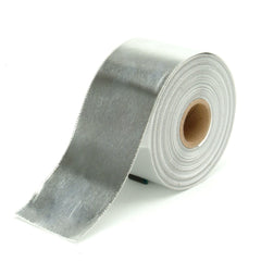 Design Engineering, Inc. 10413 Cool-Tape Plus 2 x 60ft roll