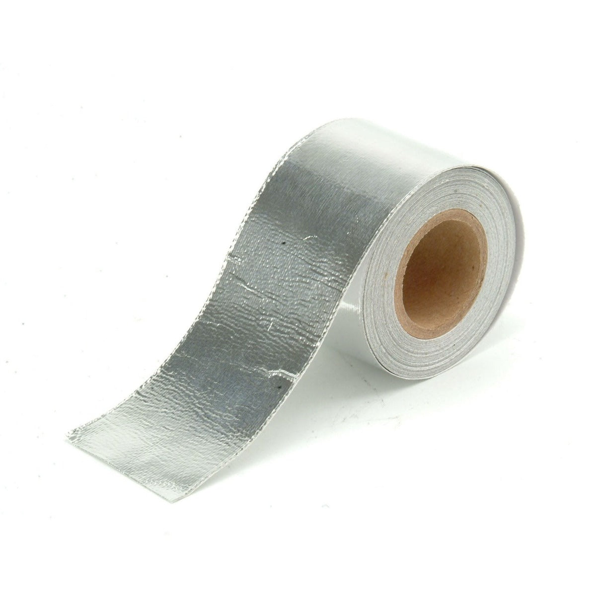 Design Engineering, Inc. 10416 Cool-Tape 1-1/2 x 30ft roll