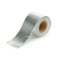 Design Engineering, Inc. 10416 Cool-Tape 1-1/2 x 30ft roll