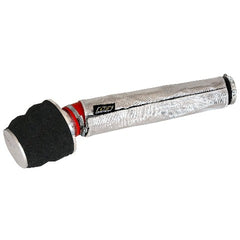 Design Engineering, Inc. 10417 Cool-Cover Air-Tube Cover Kit (36 long x 14 wide)