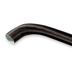 Design Engineering, Inc. 10424 Cool Tube Extreme 1/2 Black - 3ft length
