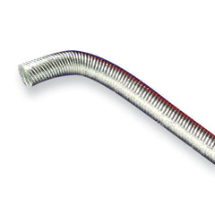 Design Engineering, Inc. 10445 Cool Tube Extreme 3/4 Silver - 9ft length