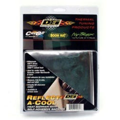 Design Engineering, Inc. 10460 Reflect-A-Cool 12 x 12 sheet