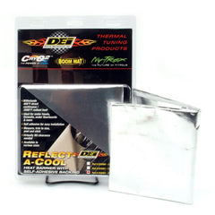 Design Engineering, Inc. 10462 Reflect-A-Cool 24 x 24 sheet