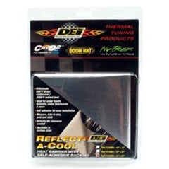 Design Engineering, Inc. 10462 Reflect-A-Cool 24 x 24 sheet