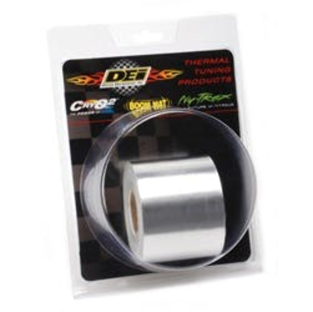 Design Engineering, Inc. 10468 Cool tape 2 x 30'