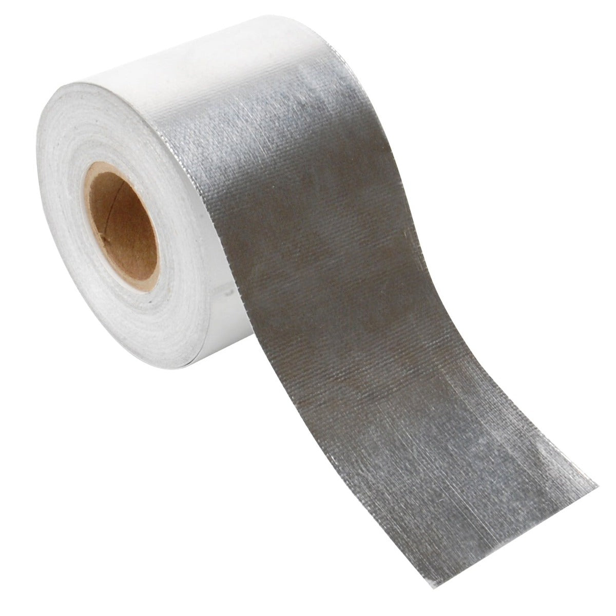 Design Engineering, Inc. 10468 Cool tape 2 x 30'