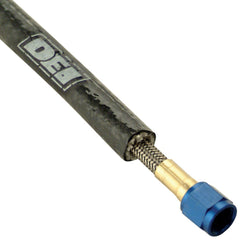 Design Engineering, Inc. 10474 Fire Sleeve and Tape Kit - 1 I.D. x 36