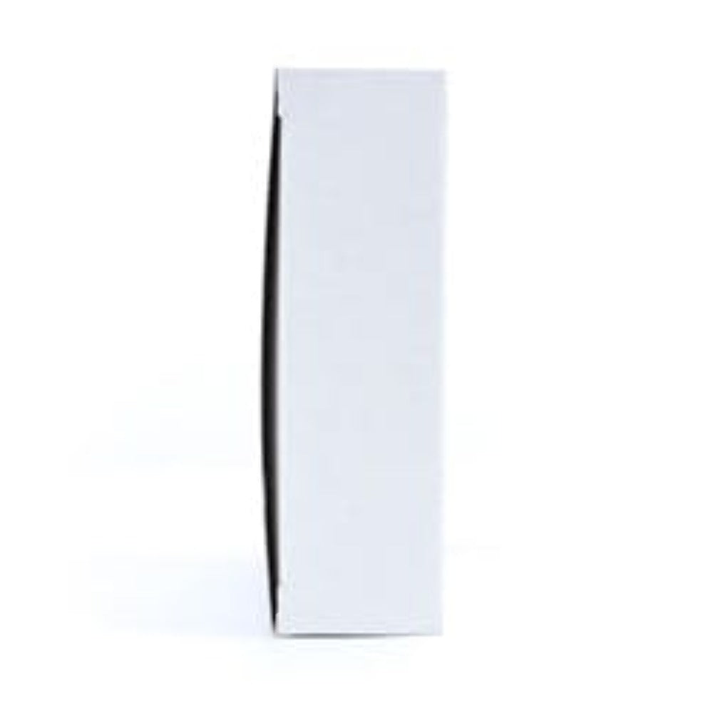 Design Engineering, Inc. 10476 Fire Tape - Self Vulcanizing Tape 1 x 36 ft roll