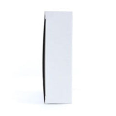 Design Engineering, Inc. 10476 Fire Tape - Self Vulcanizing Tape 1 x 36 ft roll