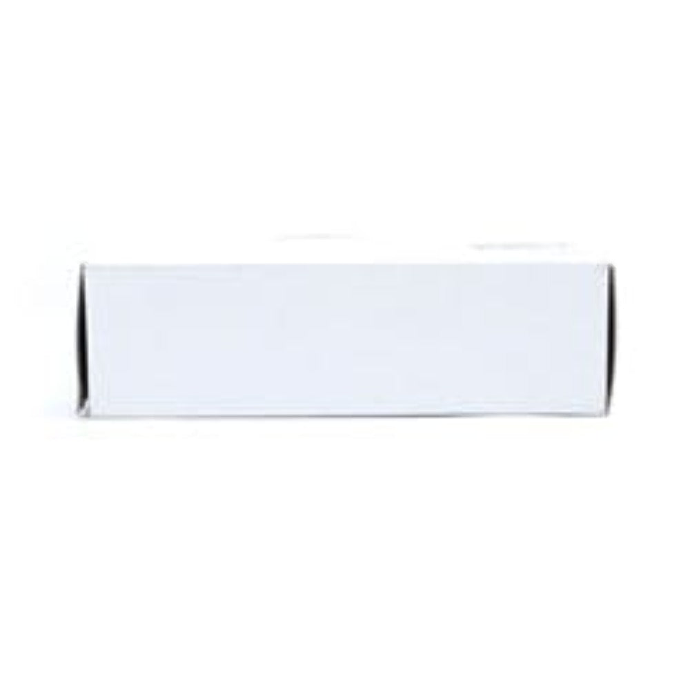 Design Engineering, Inc. 10476 Fire Tape - Self Vulcanizing Tape 1 x 36 ft roll