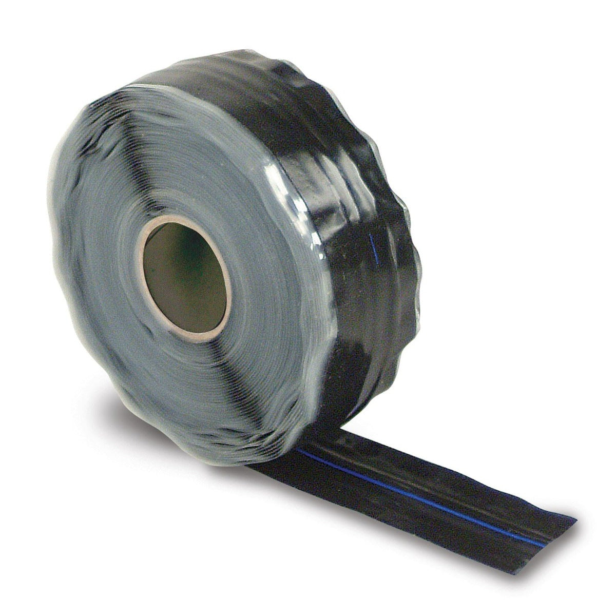 Design Engineering, Inc. 10476 Fire Tape - Self Vulcanizing Tape 1 x 36 ft roll
