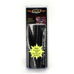 Design Engineering, Inc. 10477 Fire Wrap 3000 5/8 I.D. x 24