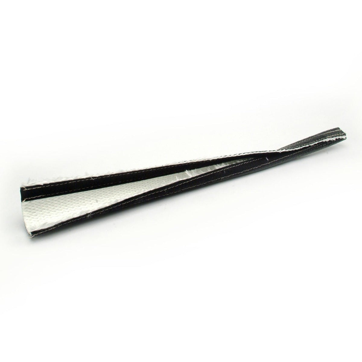 Design Engineering, Inc. 10477 Fire Wrap 3000 5/8 I.D. x 24