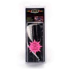 Design Engineering, Inc. 10478 Fire Wrap 3000 1 I.D. x 24