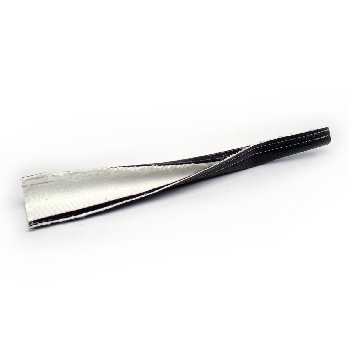 Design Engineering, Inc. 10478 Fire Wrap 3000 1 I.D. x 24