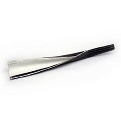 Design Engineering, Inc. 10478 Fire Wrap 3000 1 I.D. x 24