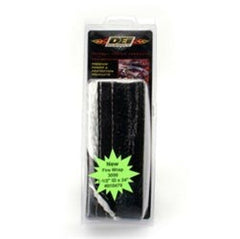 Design Engineering, Inc. 10479 Fire Wrap 3000 1-1/2 I.D. x 24