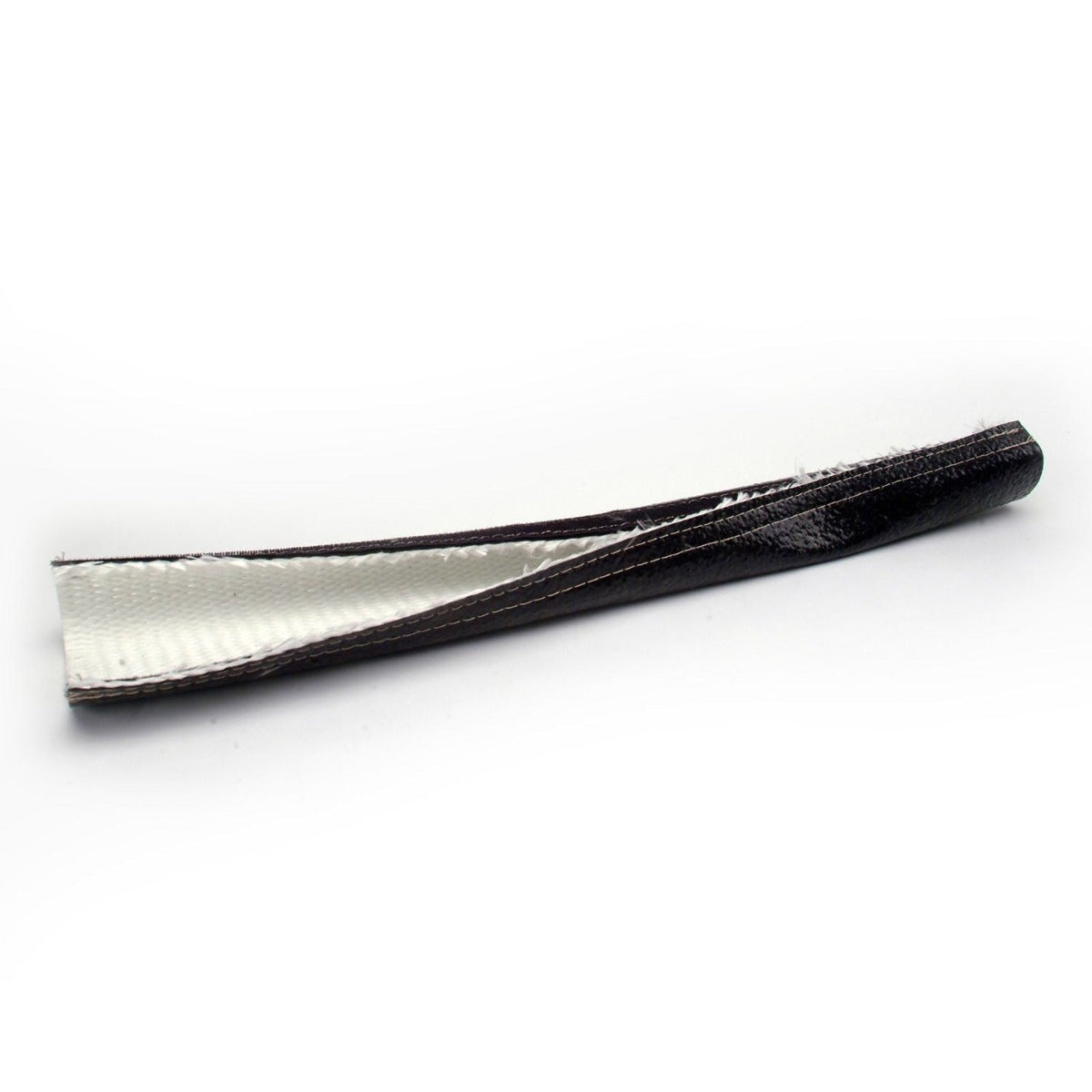 Design Engineering, Inc. 10479 Fire Wrap 3000 1-1/2 I.D. x 24