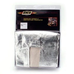 Design Engineering, Inc. 10485 Hub and Rotor Cover